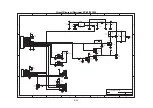 Preview for 246 page of Tally Dascom 7010 Maintenance Manual