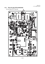 Preview for 251 page of Tally Dascom 7010 Maintenance Manual