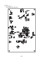 Preview for 252 page of Tally Dascom 7010 Maintenance Manual