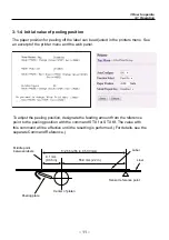 Preview for 11 page of Tally Dascom 7106 Installation Manual/User Manual