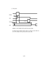 Preview for 139 page of Tally Dascom 7106Series Programmer'S Manual