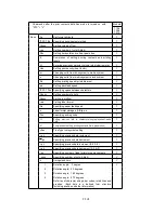 Preview for 143 page of Tally Dascom 7106Series Programmer'S Manual