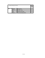 Preview for 144 page of Tally Dascom 7106Series Programmer'S Manual