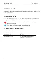 Preview for 11 page of Tally Dascom DL-200 User Manual