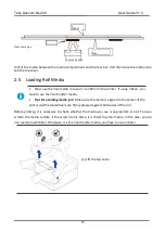 Preview for 28 page of Tally Dascom DL-200 User Manual