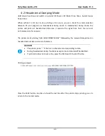 Preview for 59 page of Tally Dascom DL-210 User Manual