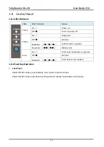 Preview for 25 page of Tally Dascom DL-310 User Manual