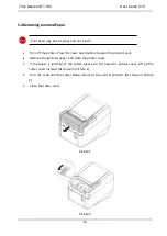 Preview for 53 page of Tally Dascom DT-330 User Manual