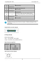 Preview for 58 page of Tally Dascom DT-330 User Manual