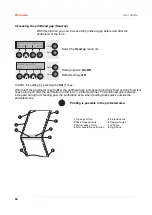 Preview for 75 page of Tally Dascom LA2810 User Manual