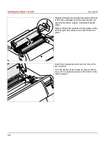 Preview for 24 page of Tally Dascom T2265+ User Manual