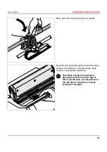 Preview for 25 page of Tally Dascom T2265+ User Manual