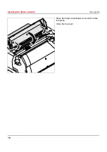 Preview for 26 page of Tally Dascom T2265+ User Manual