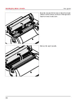 Preview for 28 page of Tally Dascom T2265+ User Manual