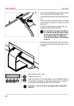 Preview for 50 page of Tally Dascom T2265+ User Manual