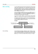 Preview for 69 page of Tally Dascom T2265+ User Manual