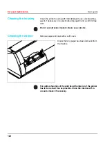 Preview for 138 page of Tally Dascom T2265+ User Manual