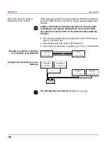 Preview for 178 page of Tally Dascom T2265+ User Manual