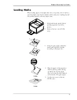 Preview for 45 page of Tally PCX-PF4110EC User Manual