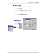 Preview for 53 page of Tally PCX-PF4110EC User Manual