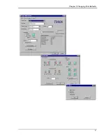 Preview for 57 page of Tally PCX-PF4110EC User Manual