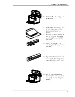 Preview for 83 page of Tally PCX-PF4110EC User Manual