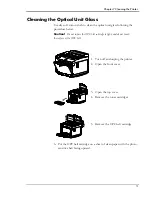 Preview for 85 page of Tally PCX-PF4110EC User Manual