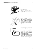 Preview for 90 page of Tally PCX-PF4110EC User Manual