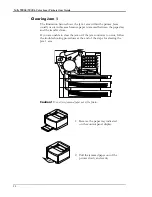 Preview for 96 page of Tally PCX-PF4110EC User Manual