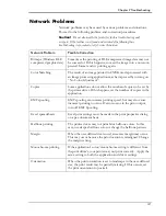 Preview for 113 page of Tally PCX-PF4110EC User Manual