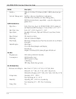 Preview for 118 page of Tally PCX-PF4110EC User Manual