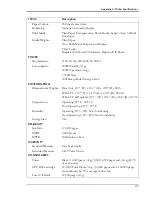 Preview for 121 page of Tally PCX-PF4110EC User Manual