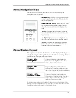 Preview for 127 page of Tally PCX-PF4110EC User Manual