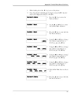 Preview for 143 page of Tally PCX-PF4110EC User Manual