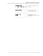 Preview for 145 page of Tally PCX-PF4110EC User Manual