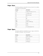 Preview for 151 page of Tally PCX-PF4110EC User Manual