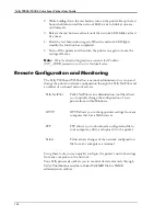 Preview for 154 page of Tally PCX-PF4110EC User Manual