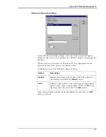 Preview for 157 page of Tally PCX-PF4110EC User Manual