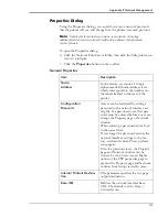 Preview for 159 page of Tally PCX-PF4110EC User Manual