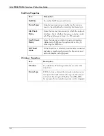 Preview for 160 page of Tally PCX-PF4110EC User Manual