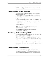 Preview for 169 page of Tally PCX-PF4110EC User Manual