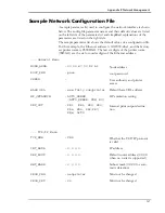 Preview for 173 page of Tally PCX-PF4110EC User Manual