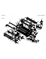 Preview for 7 page of Tally T 2060 Maintenance Manual