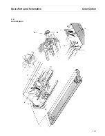 Preview for 15 page of Tally T 2060 Maintenance Manual