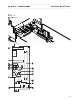 Preview for 17 page of Tally T 2060 Maintenance Manual