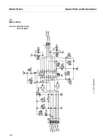 Preview for 21 page of Tally T 2060 Maintenance Manual