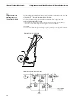 Preview for 22 page of Tally T 2060 Maintenance Manual