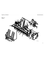 Preview for 23 page of Tally T 2060 Maintenance Manual