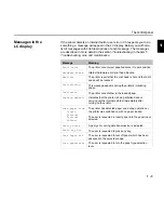 Preview for 10 page of Tally T2030 Reference Manual