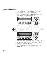 Preview for 54 page of Tally T2030 Reference Manual